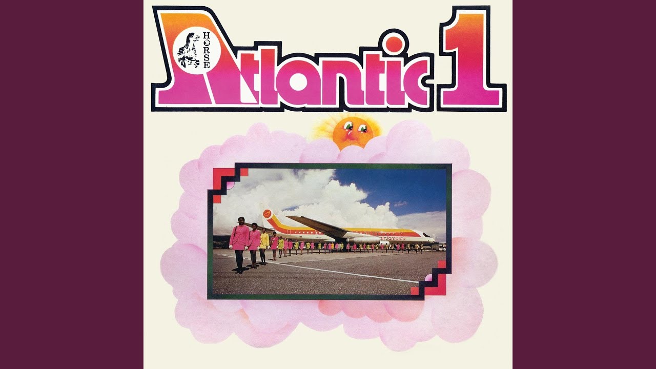 A Noh Me Trouble You