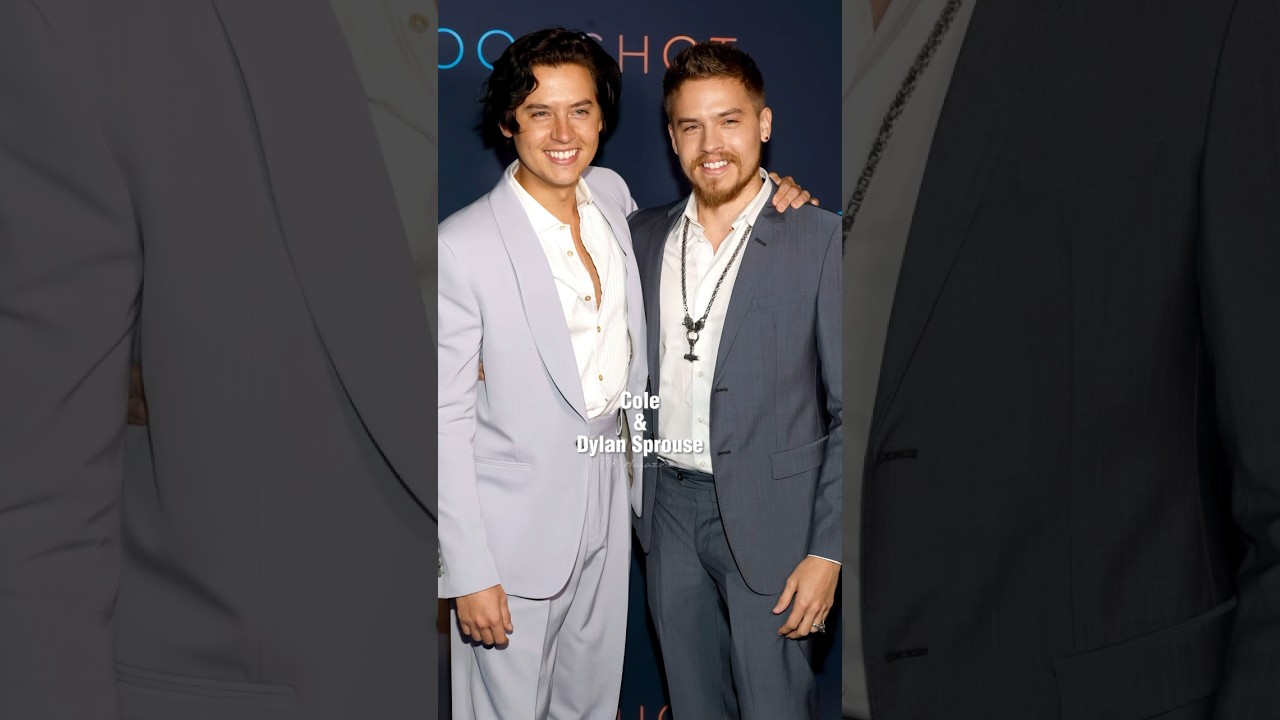 Who are your favorite twins ?👬👭#celebrities #twins #famous #hollywood #shortsfeed #shorts