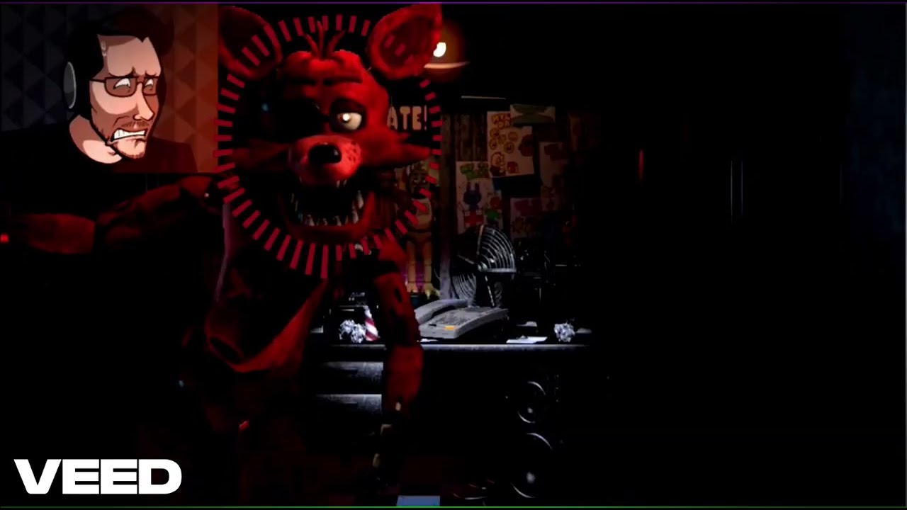 BITE RESURRECTED IN REAL TIME (Massive update)