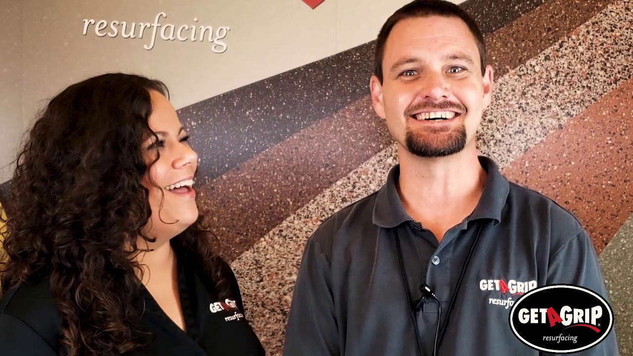 Franchise Testimonials