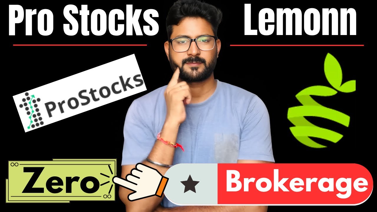 Best Trading App 2025 || SAS Online vs Lemonn Demat Account Comparison | Best Stock Broker 2025