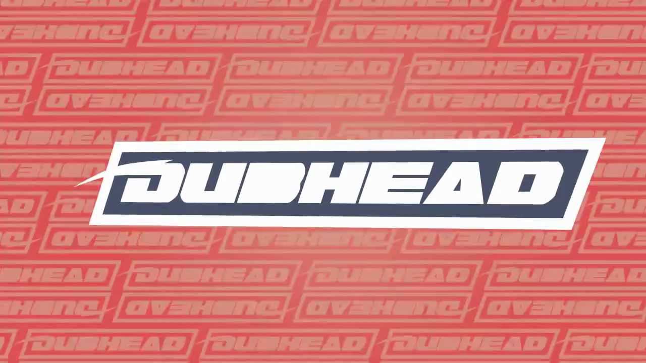Dubhead - Minimix ( February )