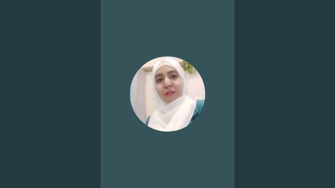 بدأت قناة 