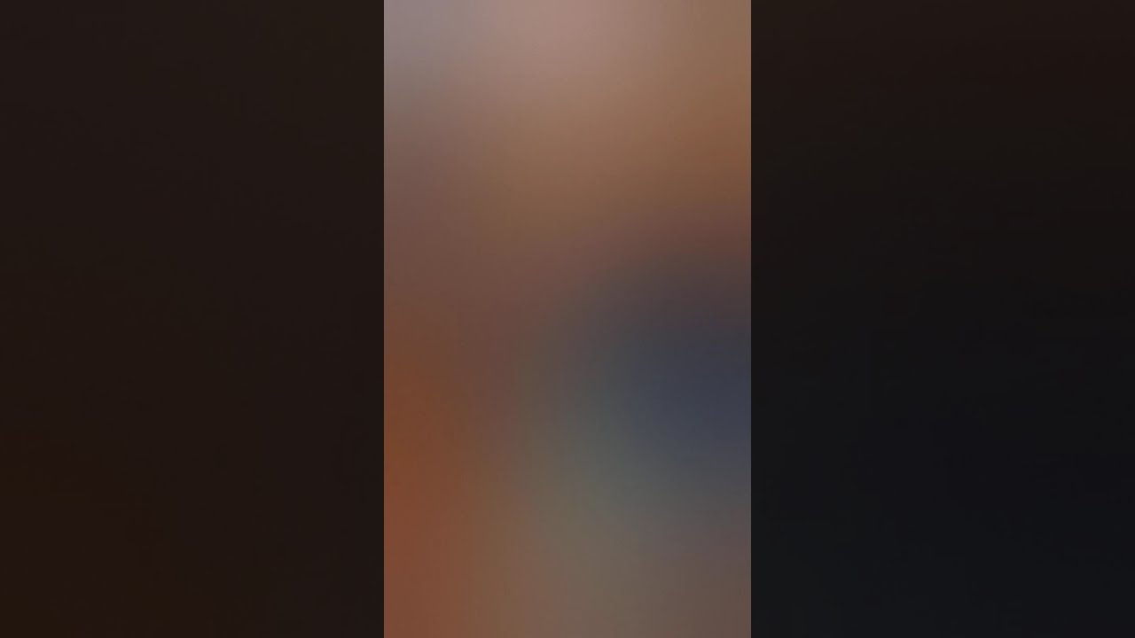 سنابات سلمان ملهي مع محمد وبسام في القصيم || 21/ ديسمبر