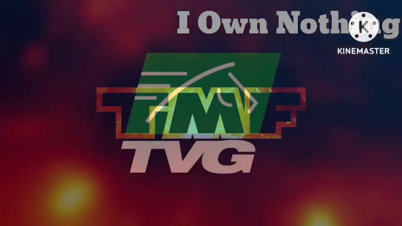 All SLN! Media Group Logos In April 2024 Might Confuse You