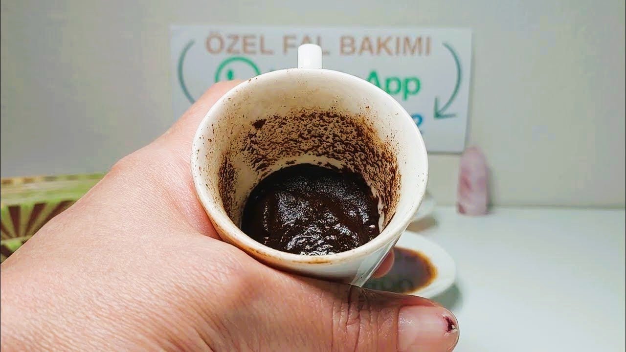 🧠 BOŞ KONUŞANLAR VAR! AKLINLA ÜSTESİNDEN GELİYORSUN 🗣️ | 21 OCAK ÇARŞAMBA GENEL KAHVE FALI