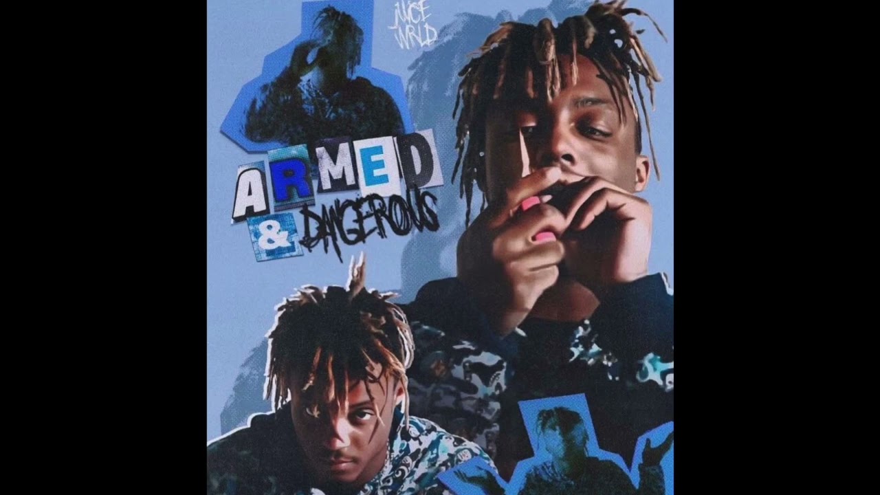 [FREE] Juice WRLD Type Beat - 
