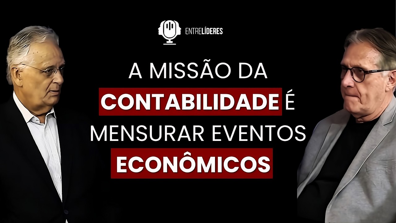 Melhores Momentos do Episódio 21 com Wellington Rocha