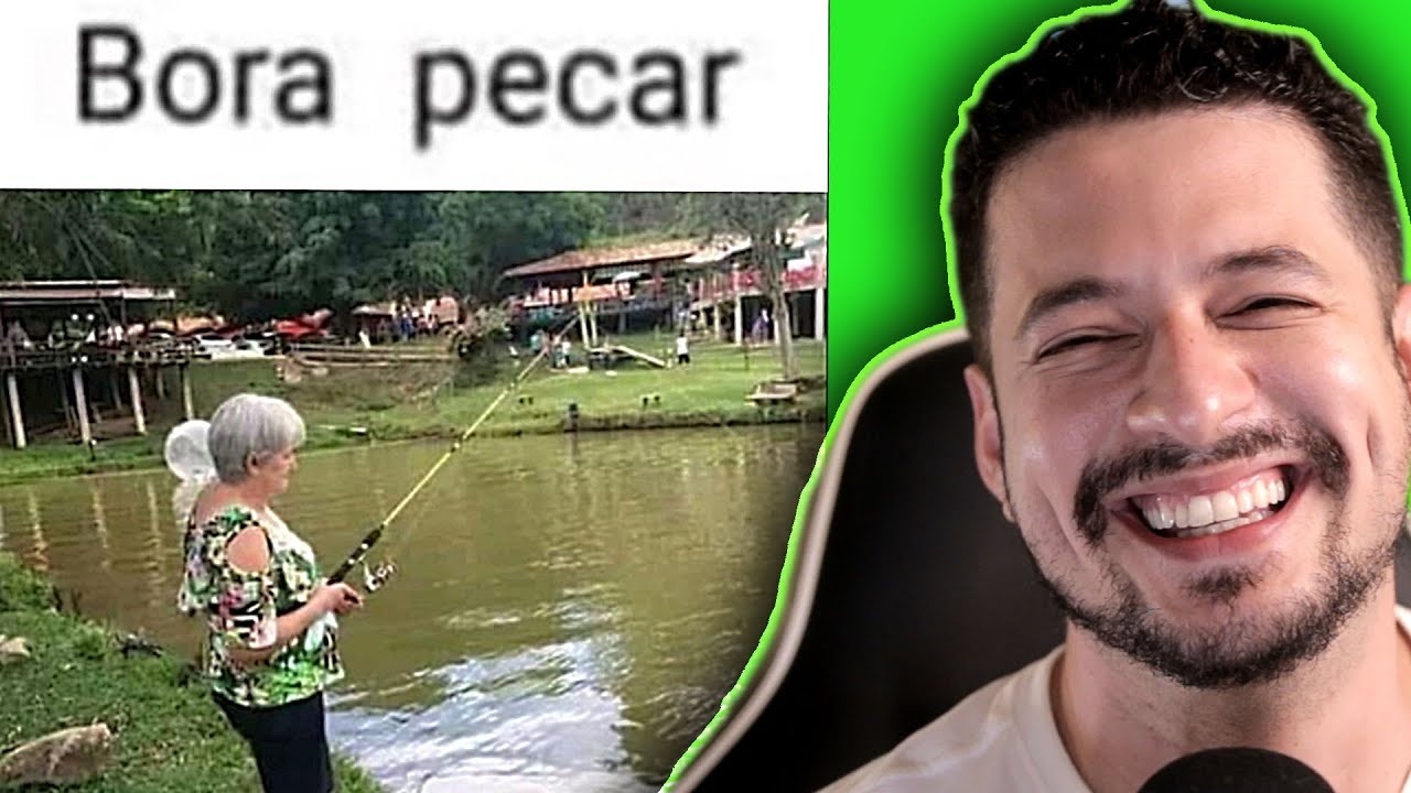 O CORRETOR CONTINUA CORRIGINDO ERRADO