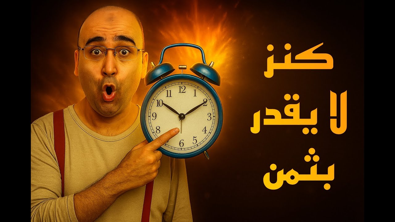 كنز لا يقدر بثمن .. للصف السادس الابتدائي 