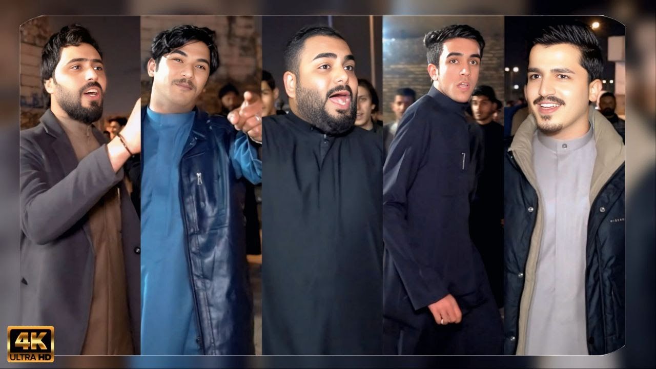 افراح الفريجات ميدان للهزوجه مهاويل البصره دخوليه تجمع الفزعه الى فاضل مدلل بمناسبه عقد قرانه