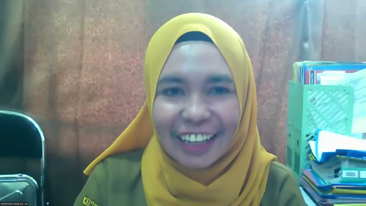 RANCANGAN AKTUALISASI_AMANDA GIOVANI PRA_1_31