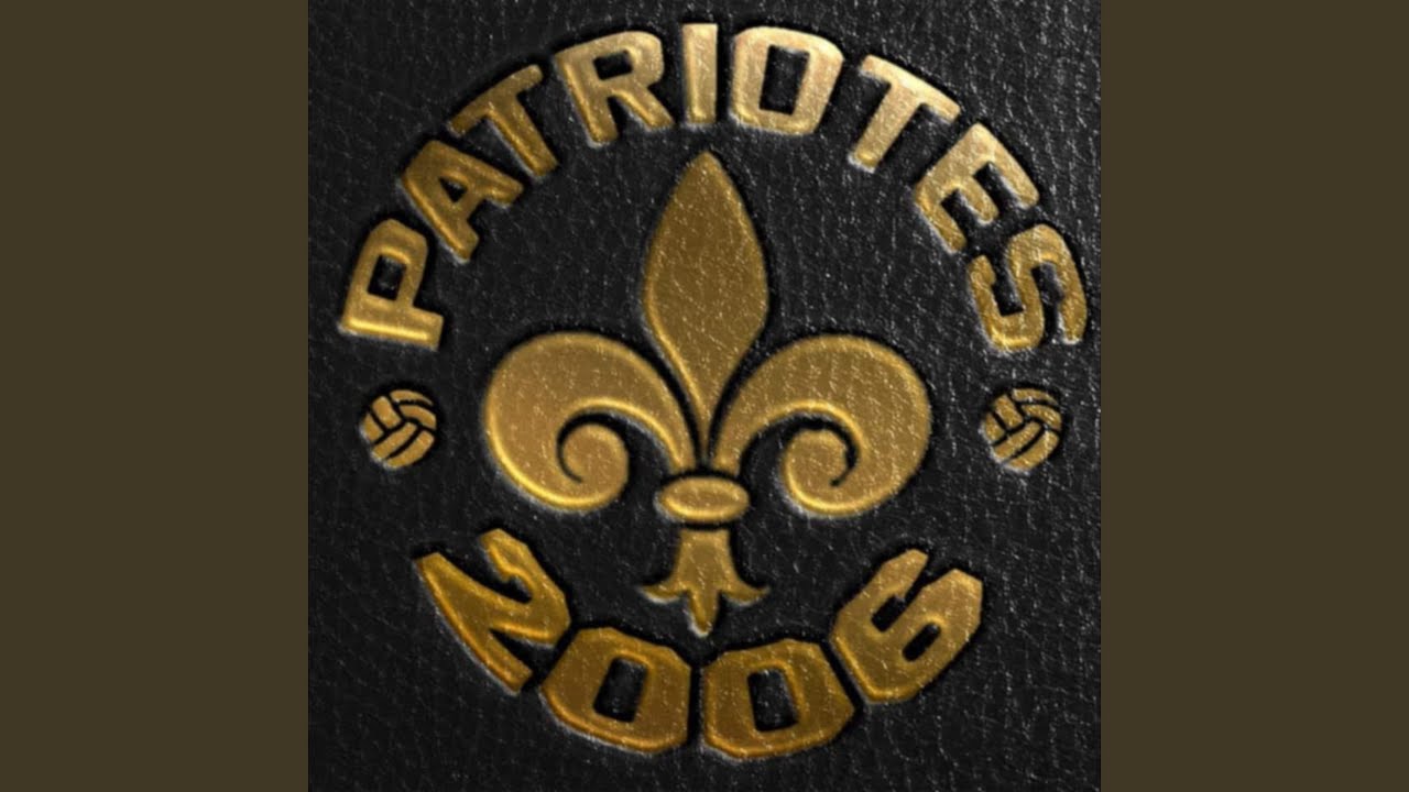 Ultras patriotes (fi 3ahd ezin)