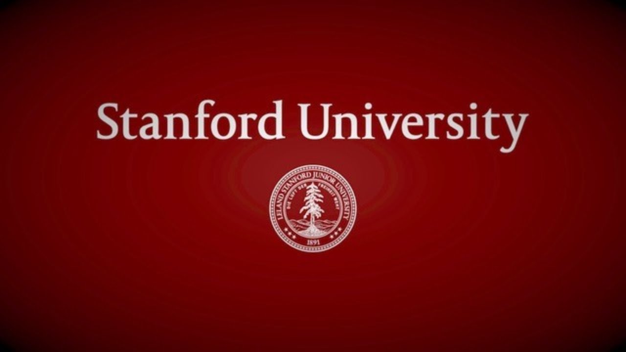 Stanford BlockChain - Day 1