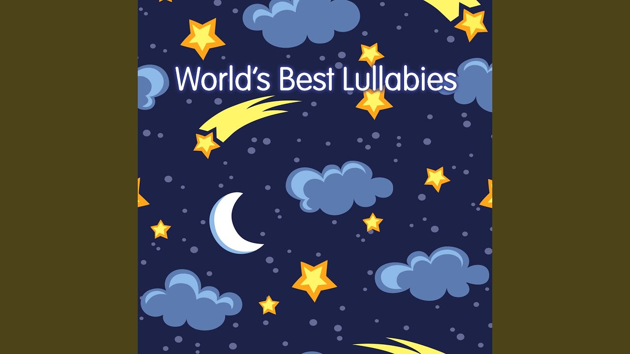 Twinkle Twinkle Little Star