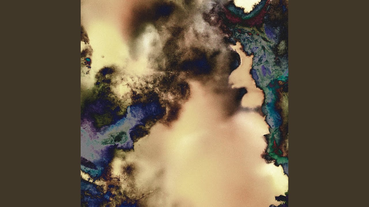 Broken