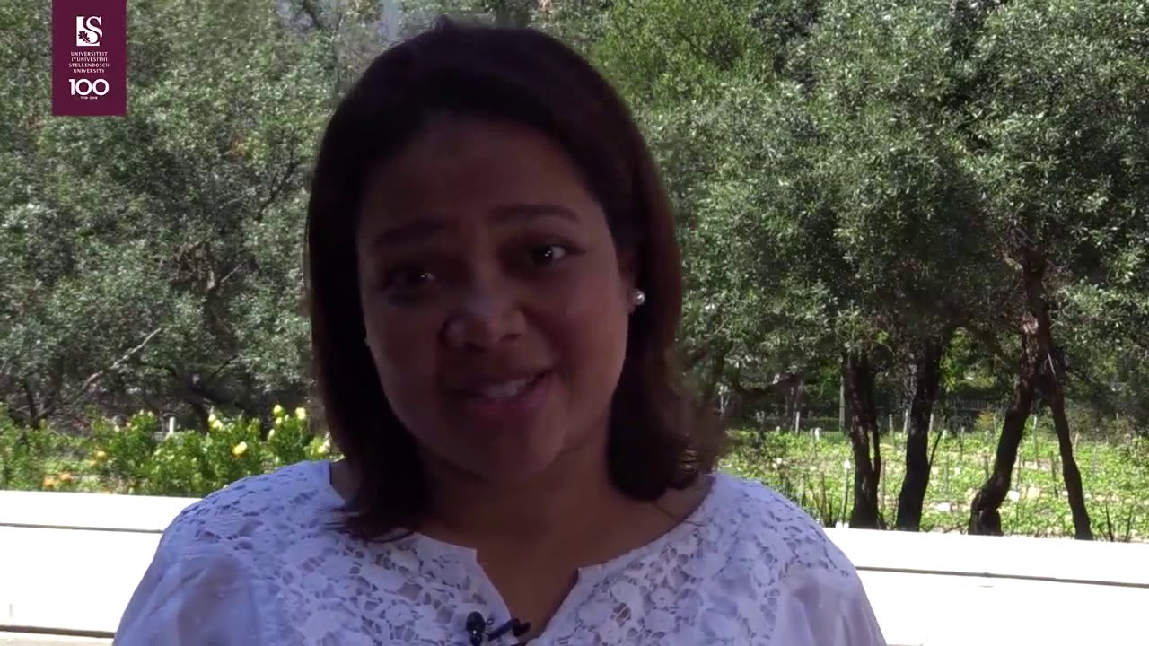 BEd Foundation Phase