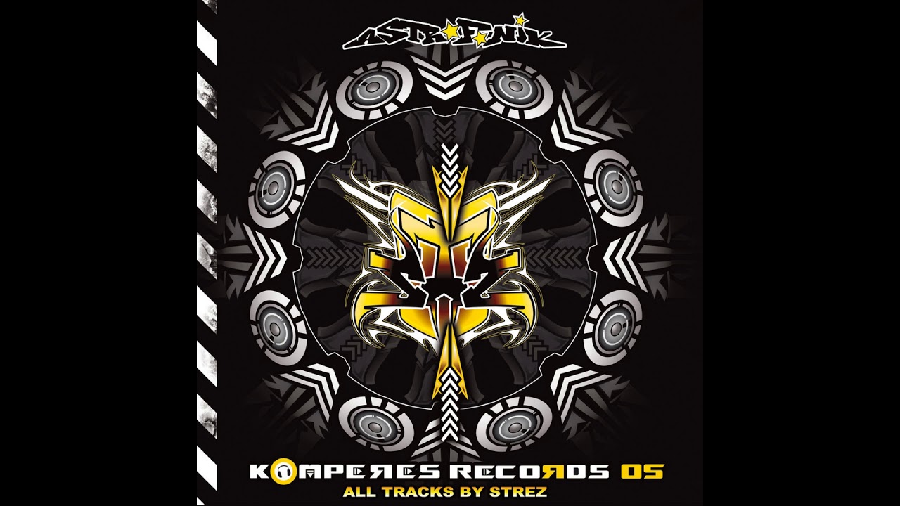 STREZ HPF - Komperes 05