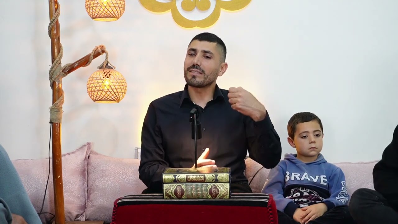 Varmısın ABDULLAH Olmaya.