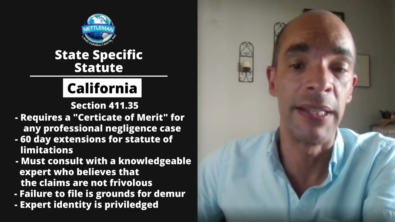 Certificate of Merit 2025 EP03 - Second 6 States