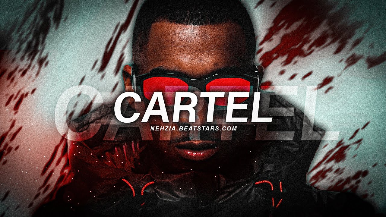 Werenoi x Timal Type Beat 