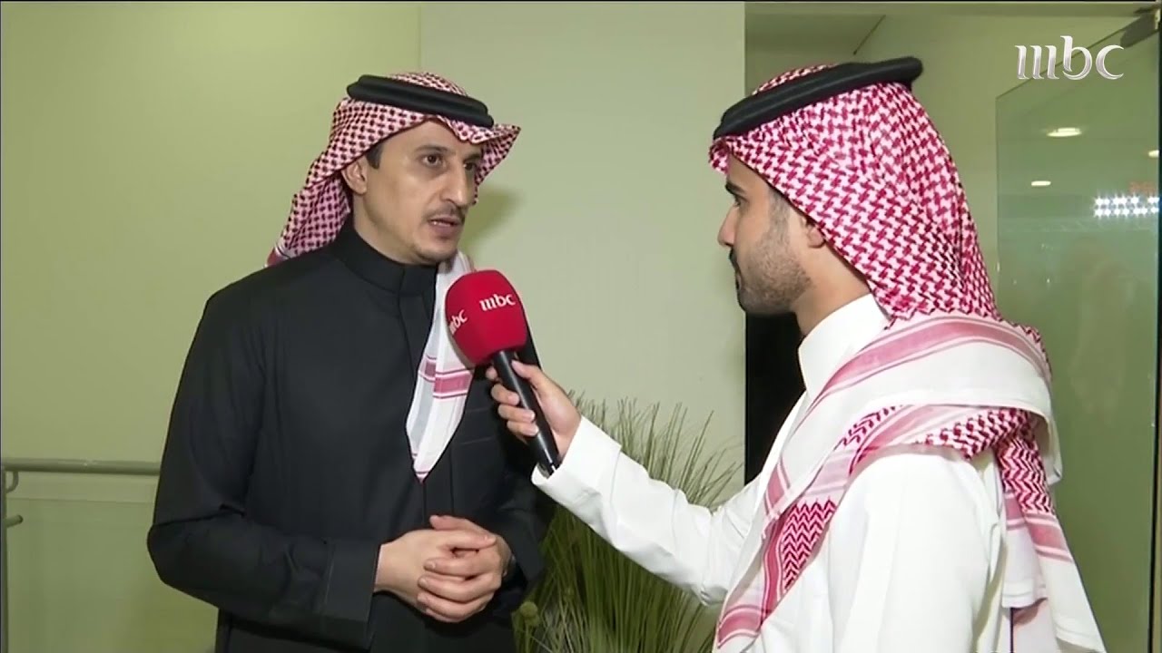 أصدقاء ياسر القحطاني عبر الصدى.. ماذا قالوا؟