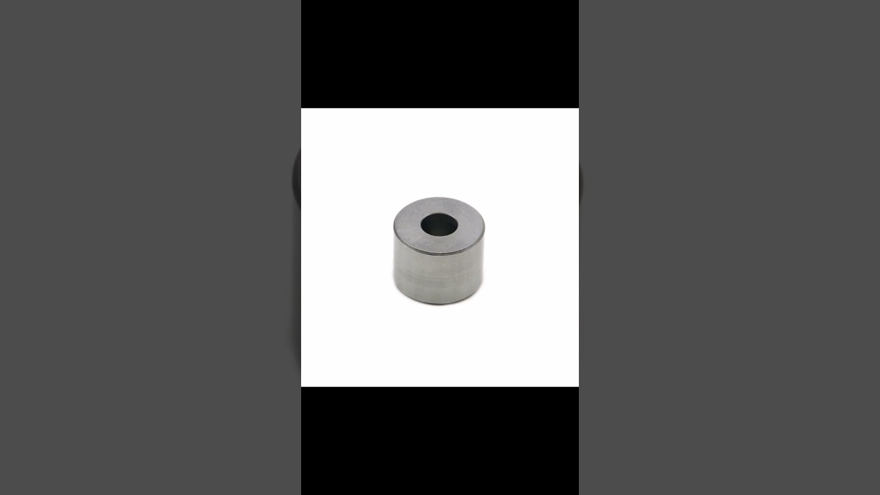 WEIYUAN competitive price disel fuel injection pump injector delivery valve