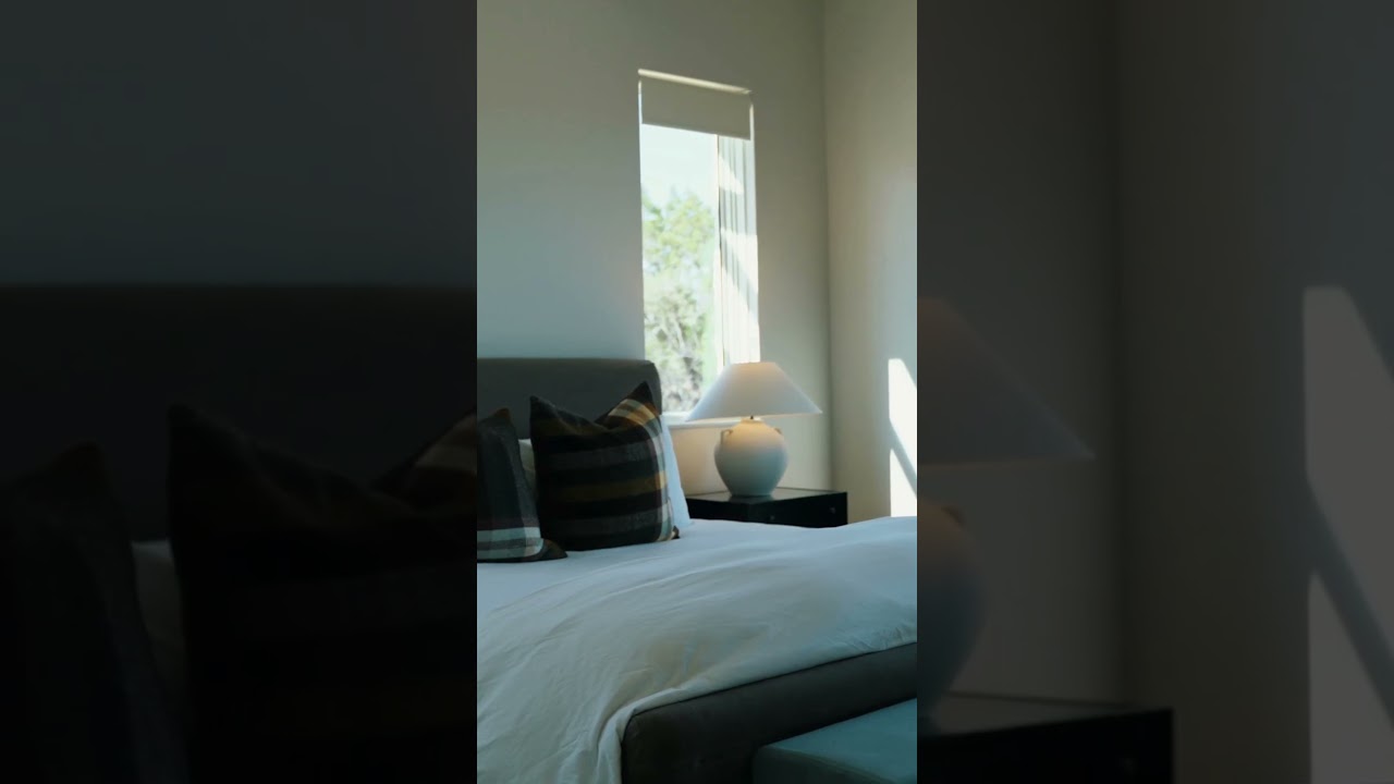 Introducing The Canyon Club: A Luxury Residential Resort Along Lake Travis