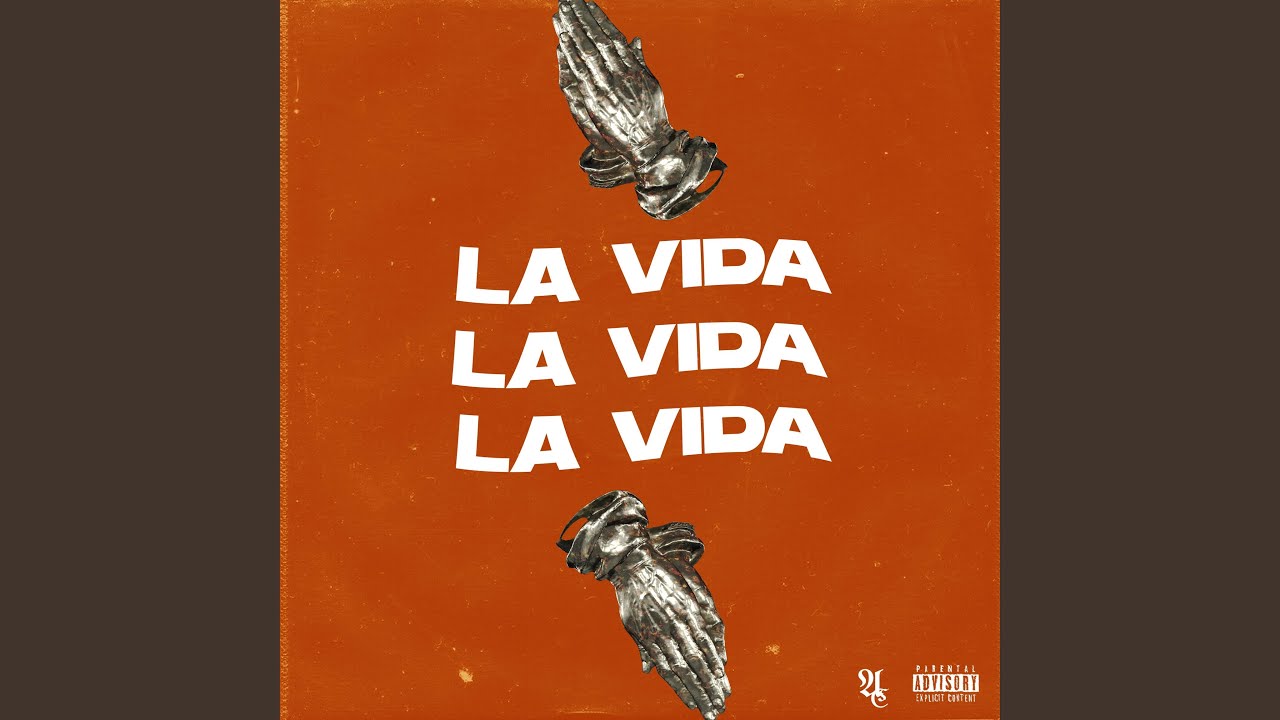 LA VIDA