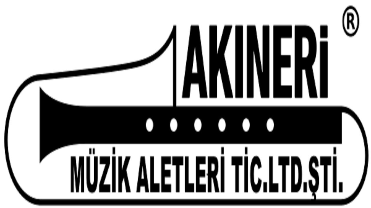 Terbiyesiz H&uuml;seyin Akıneri Gold Klarinet Performansı!! (İYİ DİNLEMELER)