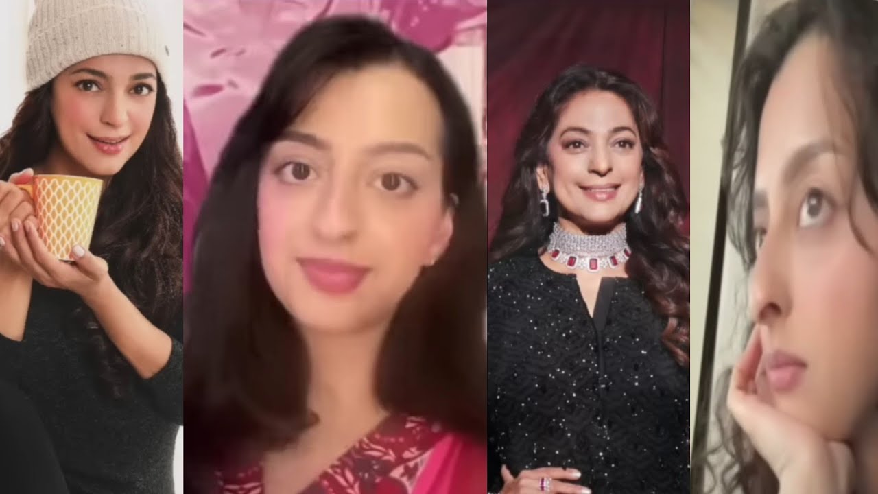 Waxaa Lagu Camirtay Juhijawla Markii la yiri Gabadha u Eg ineey Dhashay loo Saariyay