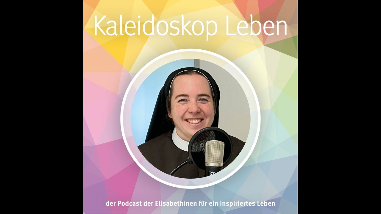 Zwischen Kloster und Campus