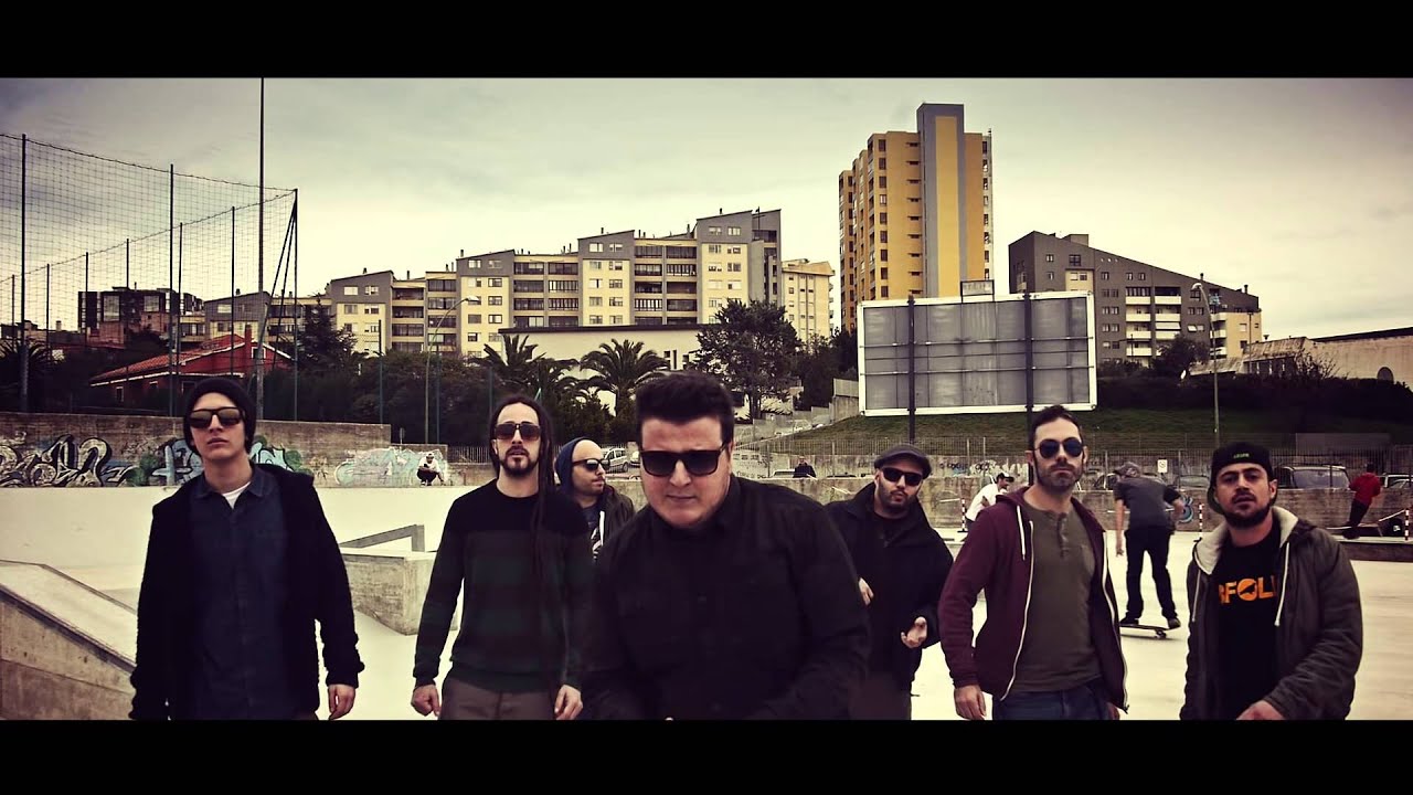 Forelock & Arawak - Dem Fi Know [Official Video 2015]