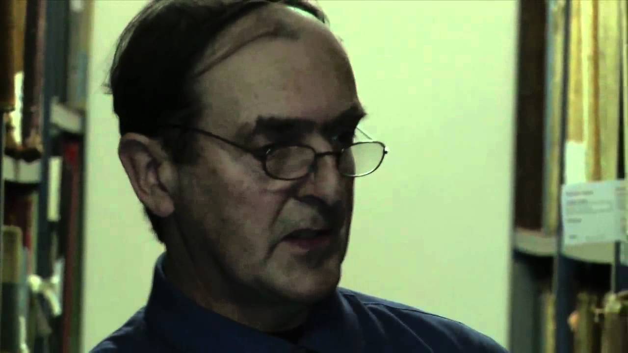 Cornish Mining - Characters & Society