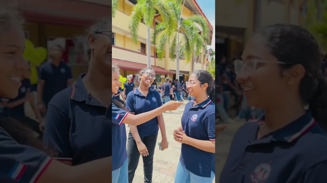 Children's & Teachers' Day Celebrations 2024