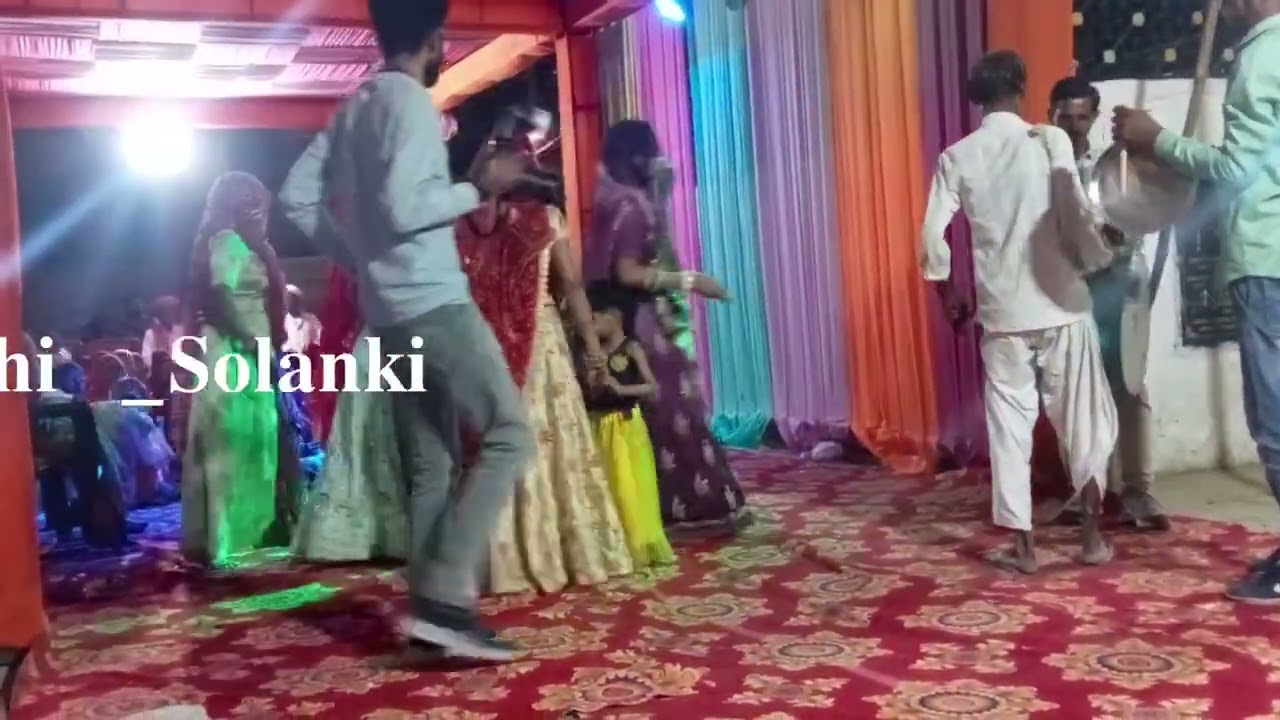 फागण विवाह स्पेशल😍❤️ #फागण_fagan_desi_marwadi #explorechannel #महिलाभजनमंडळी👏#मारवाड़ी #मारवाड़ी_भजन