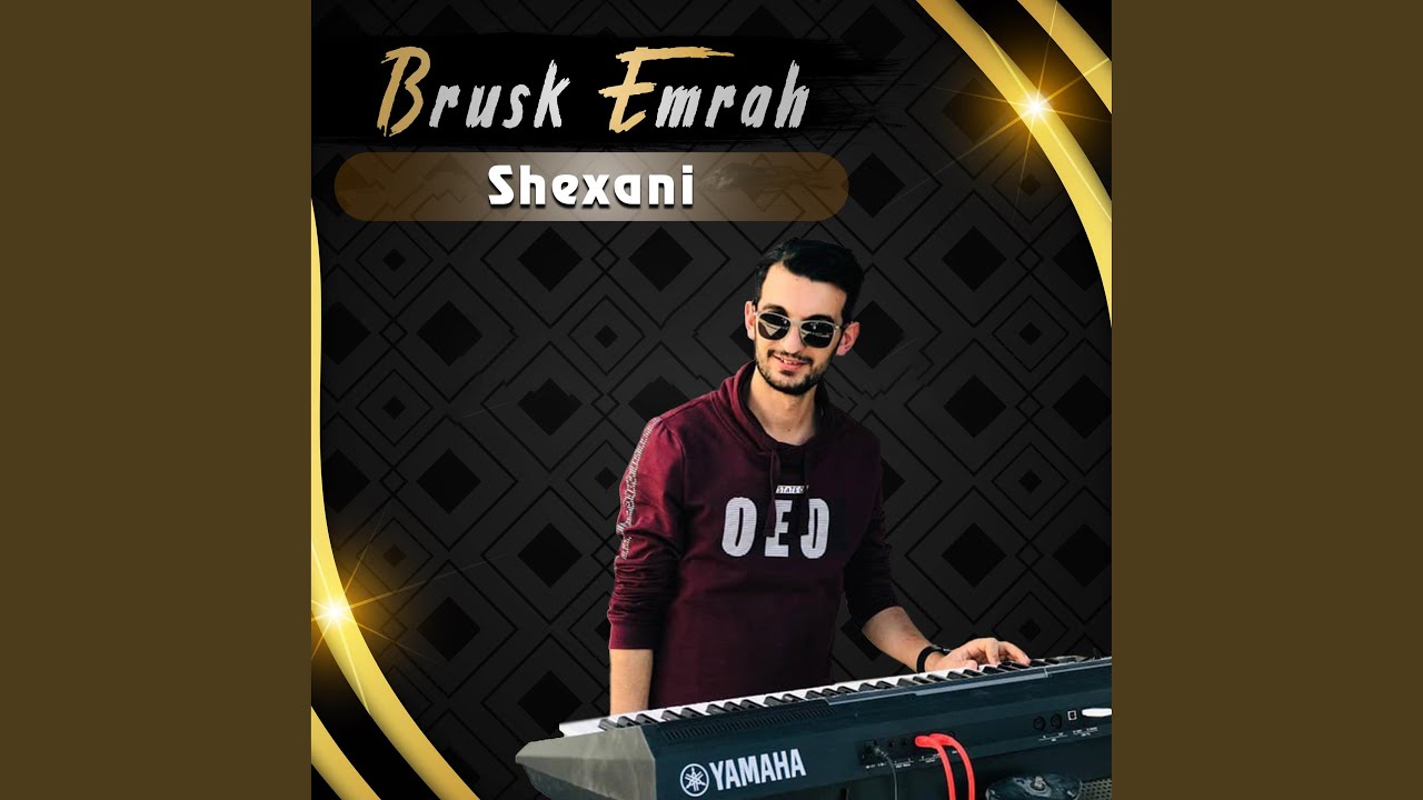 Arap Tulum, 1. Kısım