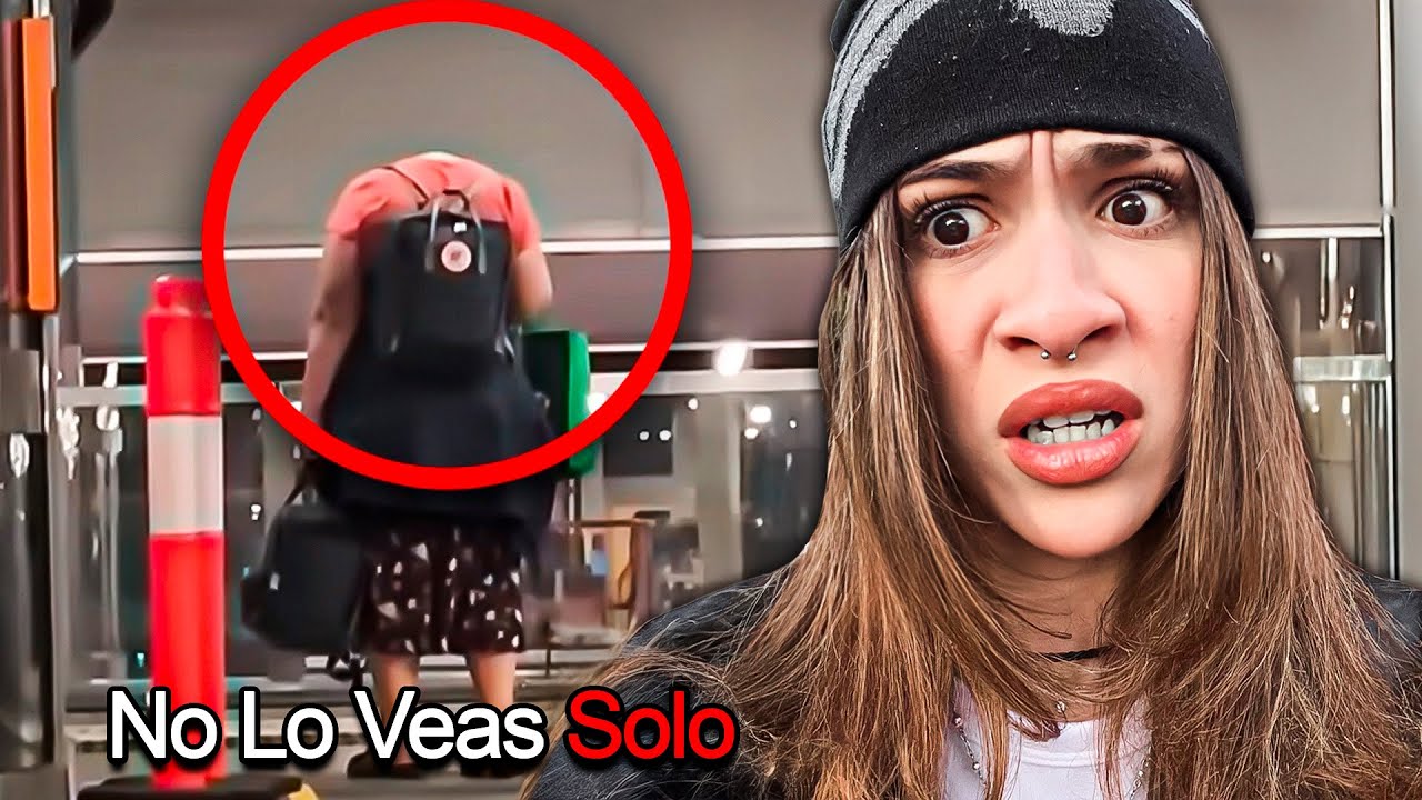 reacciono a doctops a las 3am😰