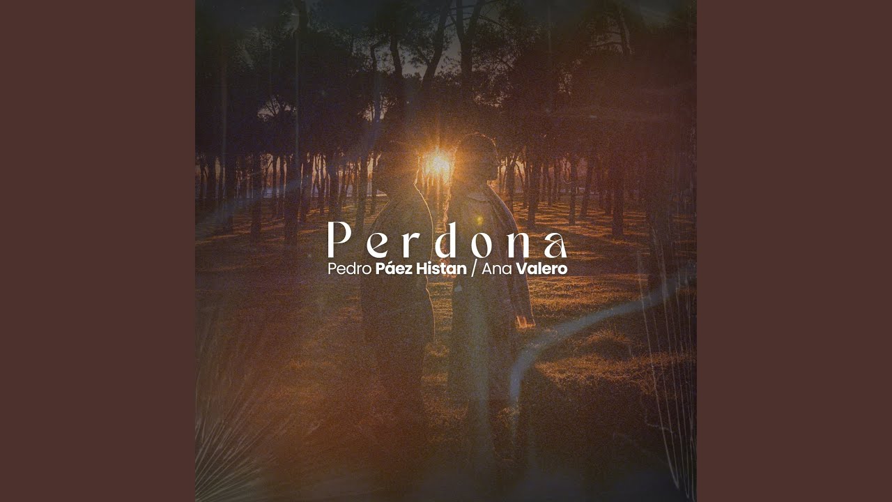 Perdona (Extended Version)