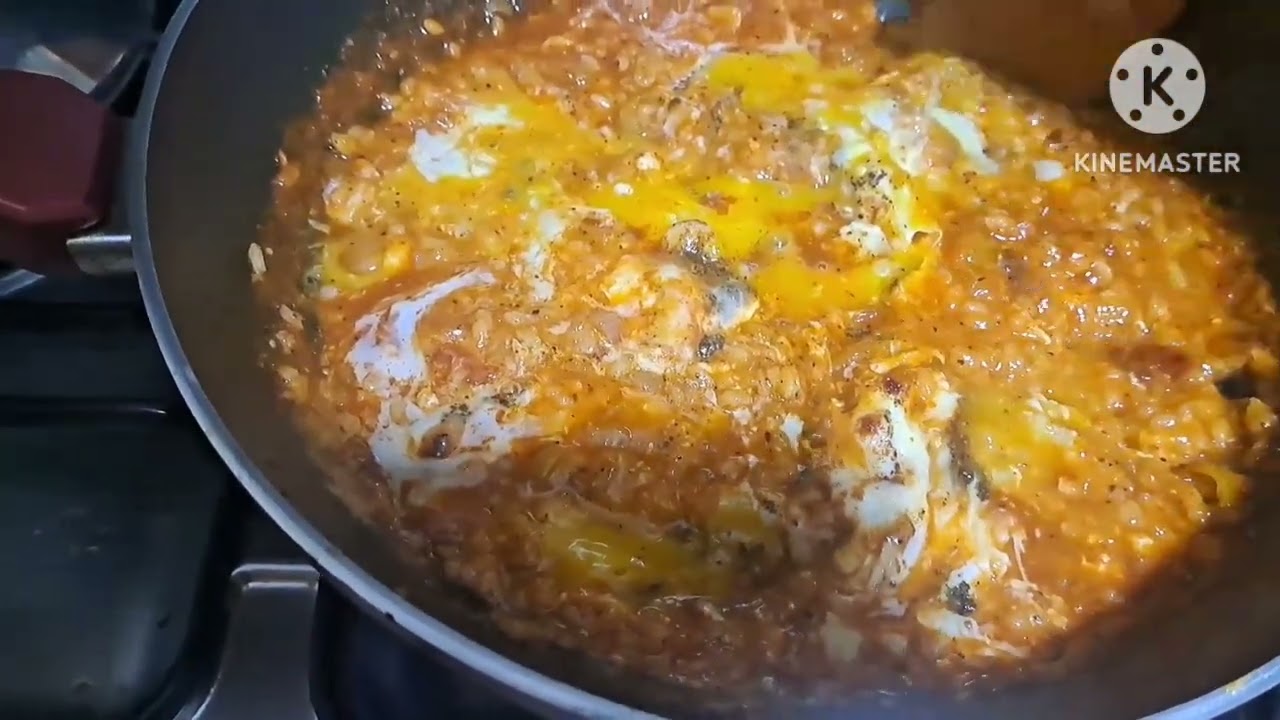 اكله من الزمن الجميل الاسكندرانيه اسعار السوق ليلى تحضير لوجبات الخير يوم الخميس#اكسبلور #food _#_