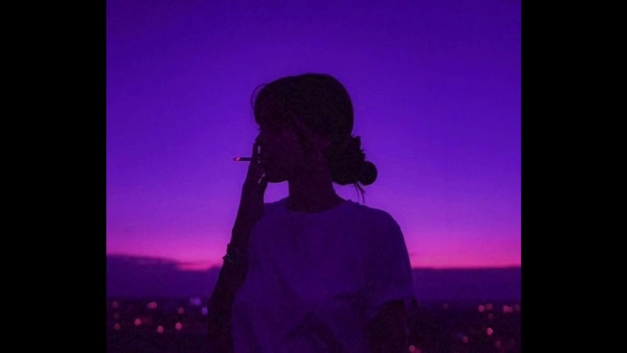 ANT WAN X ASME X CLUB TYPE BEAT - 
