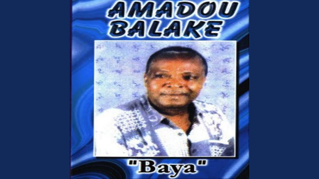 Baya