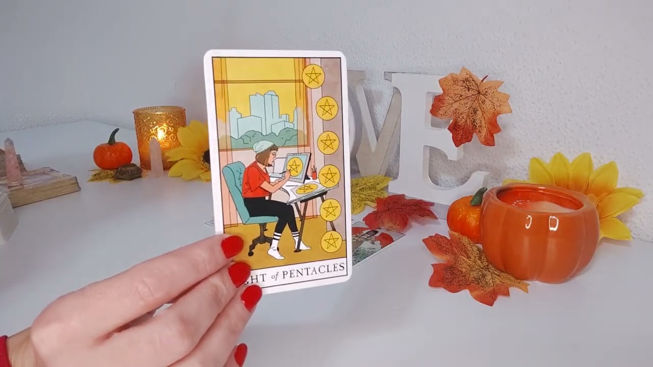 PISCIS ♓ EN ESTE VÍDEO 🔮 TE DIGO LO QUE SE TE VIENE YA ‼️🧿
