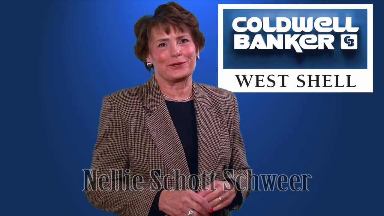 Cincinnati Real Estate Agent | Nellie Schweer, Cincinnati Real Estate Agent with CBWS
