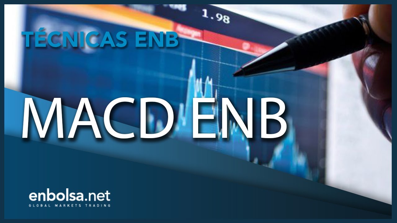 Descubre las MEJORES SEÑALES ✅ Indicador MACD para METATRADER 4  ➡️ Estrategias de Swing Trading ⬅️