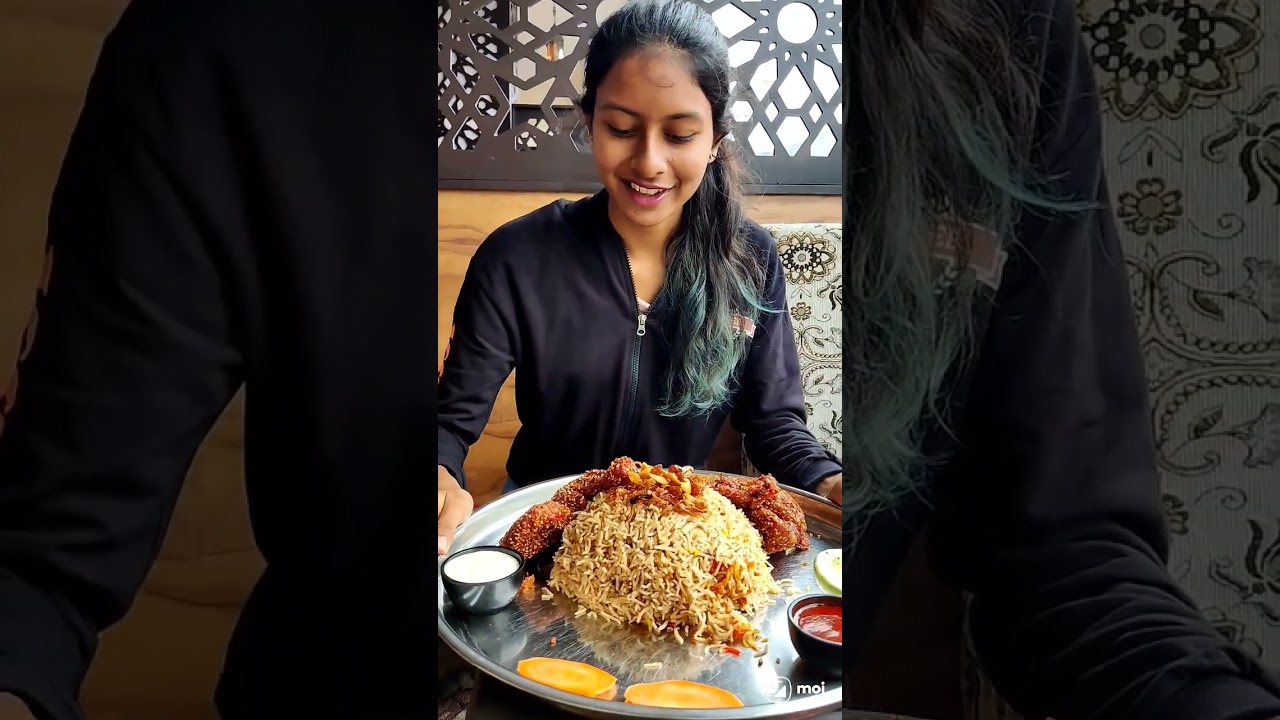 sravanamasammmmmm no non veg in sravanamasam #nonveg #mandi #nonvegrecipe #nonveglovers #chicken