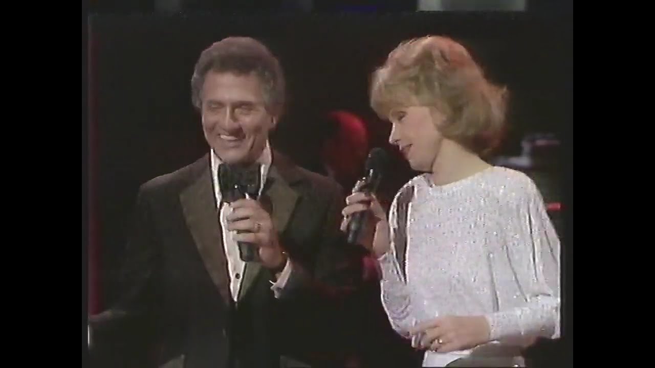 BBC2 Continuity & Today's The Day - Wednesday 22nd November 1995