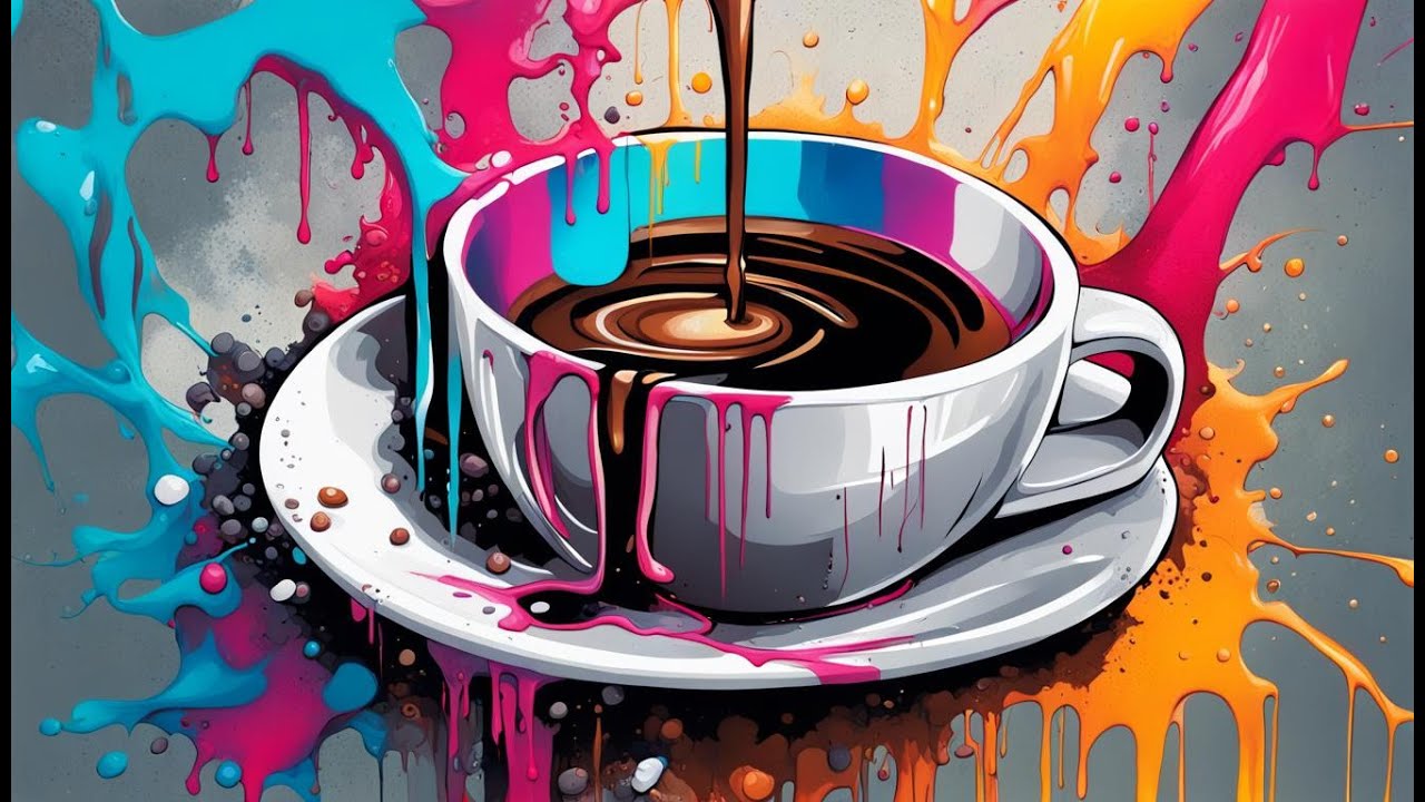 Does Coffee Dehydrate You?