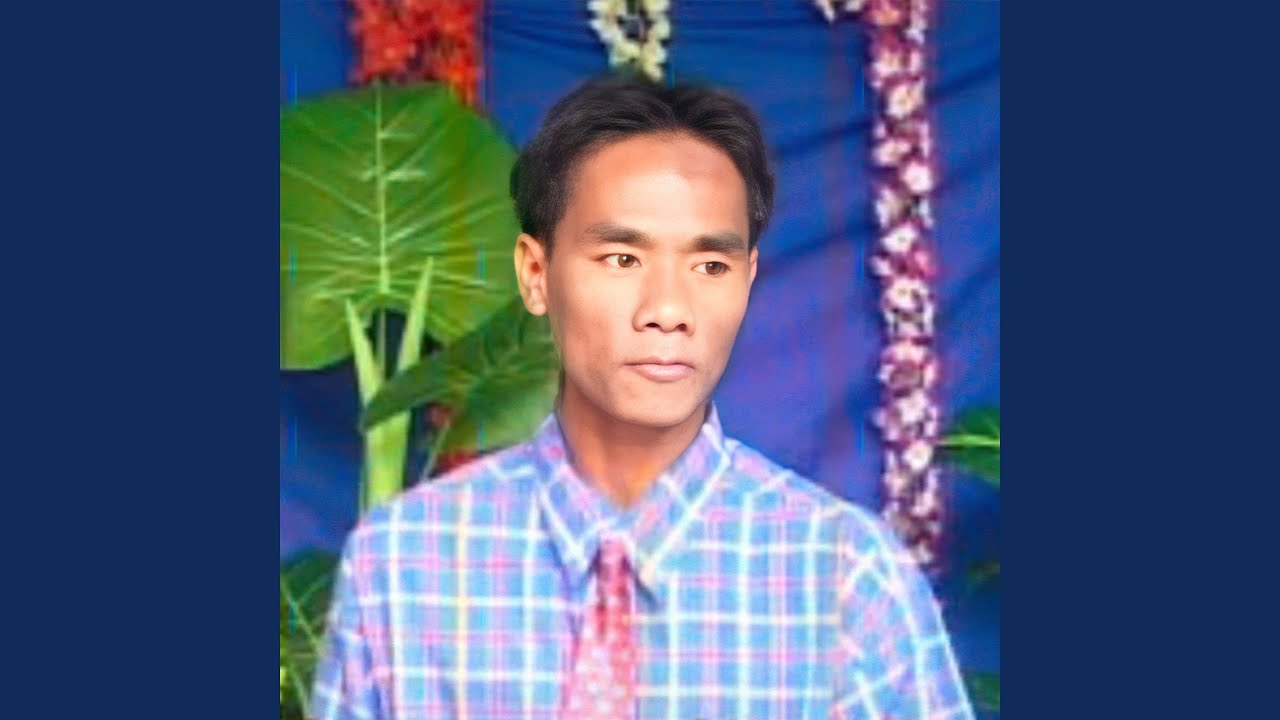 ຄົນຂີ້ລ້າຍ