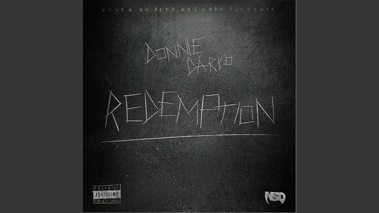 The Art of Letting Go Pt. 3